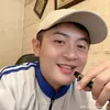 risskysetiawan