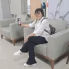 KAK RITI WALET 114