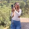 Riya thapa magar