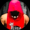🇲🇽R king 🪽🐨🪽