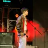 ro.estanislao