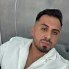 robertserea