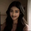 rose_2113
