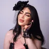 رودي🤍