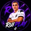 Ruiplay