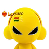 ❤️‍🔥🆁🅾🅳🆁🅸🎧𐓈𐔄𐒨𓃮𖠋