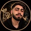 roman_sherifi_live