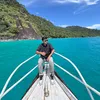 ronisaputra_04