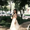 ༺ 蕴 诗 yi ༻ ♋️