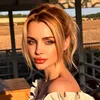 roxyadamsmain