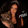 rozi 🐆