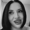 rozabigo_25