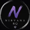 RQ-Nirvana03