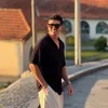 rui.pinto.7