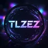 Tlzez