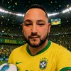 ☝️🇧🇷Rupesz☝️🇧🇷