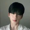 rupi1253