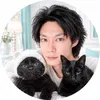🐈‍⬛ྀིRyo🐈‍⬛ྀི