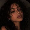 🖤<Samar>🖤