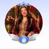🇲🇦Siham💎👑
