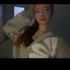 s1mka000