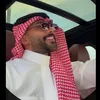 sa3dlo_7