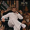 الأسد🔥📸