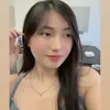 Saaya👩🏻‍🦰