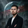 Sabir_samiroglu