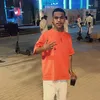sablkald8