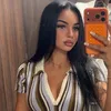 Sabrina 🐆🇩🇿