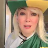 Sabrina.do.Bolsonaro2