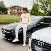 sachintha__sumal