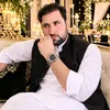 Sadiqkhan charsadda vines