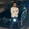 Saeed_whadi 908