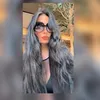 Fatme safa