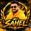 ❥💥SAHEL ALWAYS ON FIRE💥❥