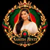Sahida Binte Hasan🫶🏻