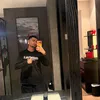 sahil