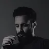 🎙️Saif Aldablan | سيف الدبلان