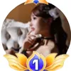 🥂さくりお🍒