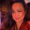 🦋🇵🇭💖ŁŸŃ💖🇦🇪🦋❌