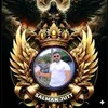 Salman Jutt