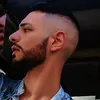 𝐒𝐚𝐥𝐯𝐨🍋💫🐬🦂