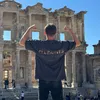 sam_strongman