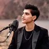 Samim Rahmani🎤🎸