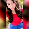 ⚘️̤̮MICAᶫᵒᵛᵉᵧₒᵤ𓃥🥀💙🎭