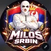 Miloš_srbin