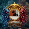 samsi_2021