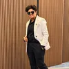 SANAM🤍